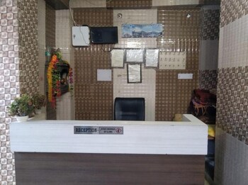 Hotel Sharma Guest House,,2 star