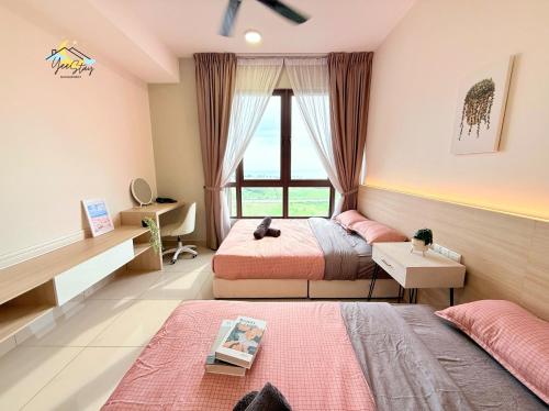 room-image