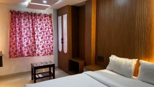 hotel o rajdhani group of hotels