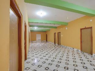 hotel o mountain view lodge and guest house