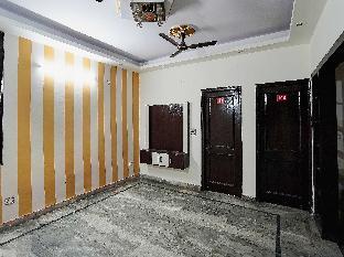 Super Hotel O Khanna's Hotel,,3 star