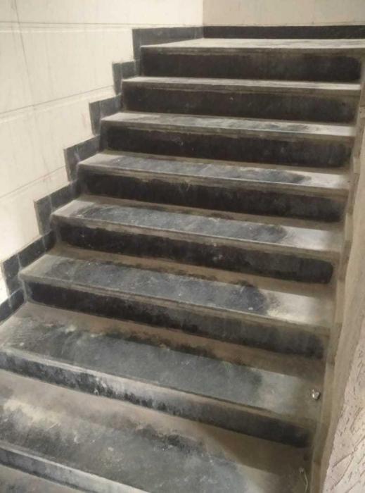 Hotel O Yaduvanshi,,3 star