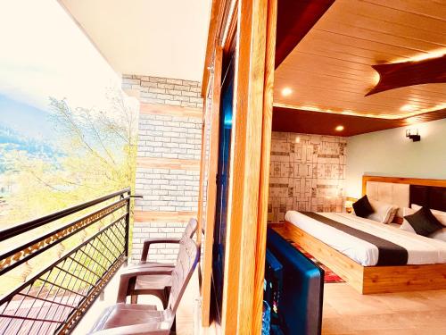 room-image