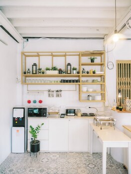 Sherva101 Home And Hostel,,3 star