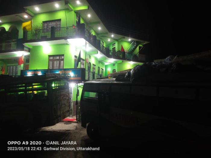 mamtapalacebystayapart