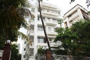 White House By Maxxvalue Bandra,,3 star