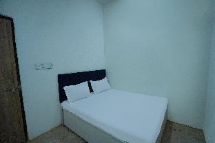 hotel o park side