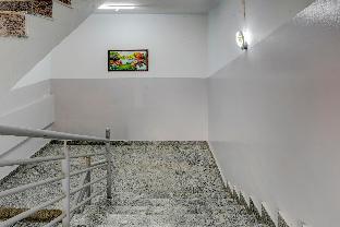 Hotel O Vbh Inn,,4 star