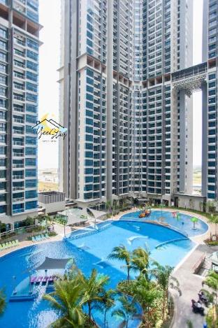 atlantis6 10pax tvbox video game 5min to jonker