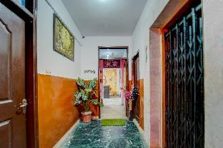 hotel o new savera
