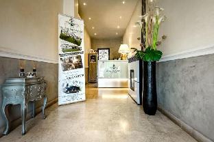 Ca' Dei Barcaroli,Veneto>>Mestre,3 star