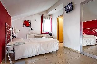 Ca' Dei Barcaroli,Veneto>>Mestre,3 star