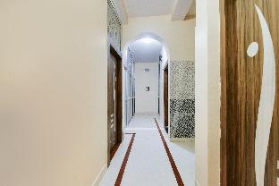 super hotel o rudraksh inn