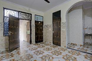 Hotel O Thanks,,4 star