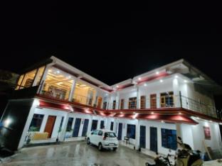shiv vilas palace