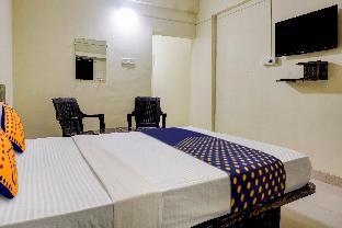 spot on anmol hotel and lodging