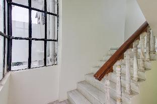 spot on hotel blue moon