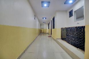 Hotel O Vinit Lodging,,4 star