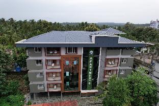 ncomforts luxurious apartments 101