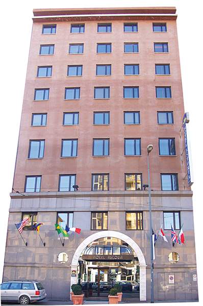 hotel astoria sure hotel collection by best western