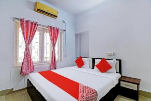 Hotel O Annapurna Stay Fusion,,3 star