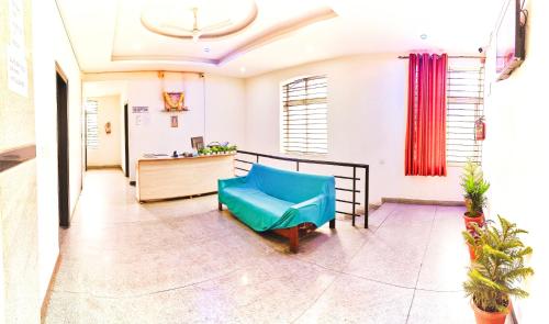 Hotel O Manjushree Boarding & Lodging Nearby Dr.Br Ambedkar Stadium Basveshwar Nagar,,4 star
