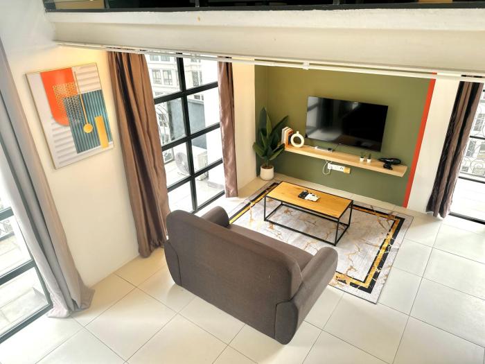 Empire City Pj Signature Suites By Manhattan Group,,4 star