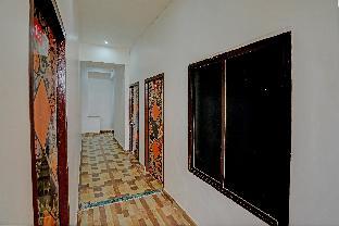 Hotel O Starlight,,4 star