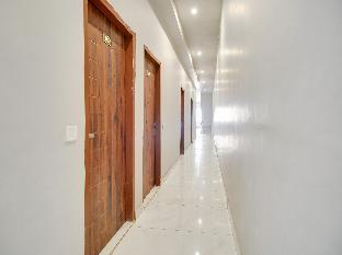 Hotel O Golden A,,3 star