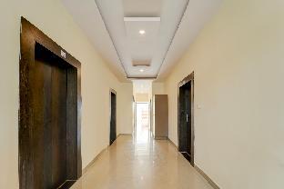 Hotel O Days Inn,,4 star