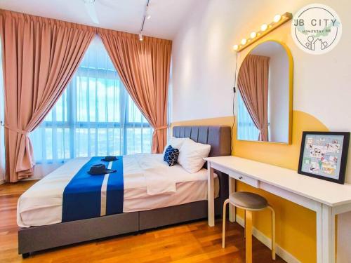 room-image