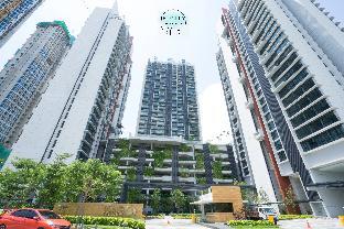 Grand Medini By Jbcity Home,,5 star