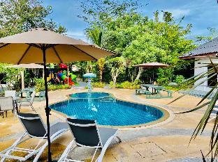 The Green House Mabprachan,,3 star