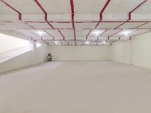 Collection O Rb Grand @ Kompally,,3 star