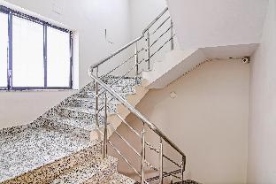 Collection O Dak Plaza,,4 star