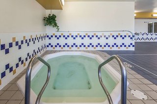 quality inn and suites loveland