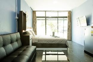 ayutthaya 356 accommodation