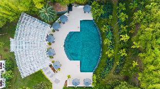the luang say residence