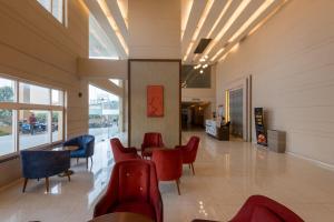 Sunset View Paradise,,3 star