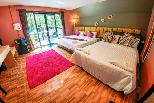 room-image