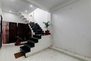 Hotel O A B Hotels,,4 star