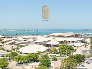 Shraao Hotel  فندق شراعوه,930 Sheraouh St, Building 20, Zone 17,4 star