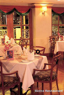 hotel sintra