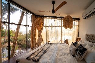 Kaia Oceanfront Boutique Hotel & Villa,,4 star