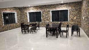 Agvani Resort,,5 star