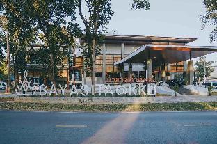 bayasita kku