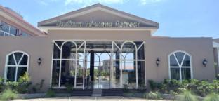 Dudhwa Nirwana Retreat,,3 star