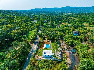 Riverside Benkar Farm,,3 star