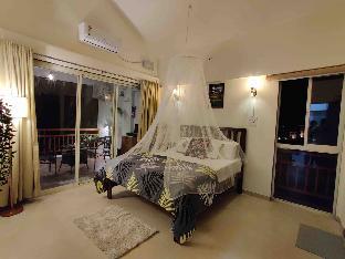 the mountain majesty cozy apartment