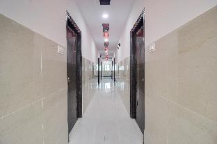 Collection O Siri Grand Inn,,3 star